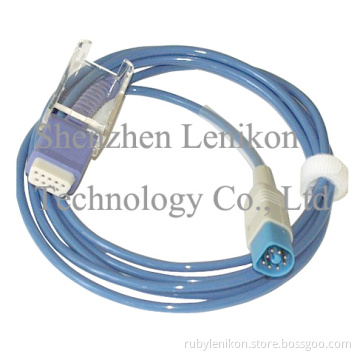 Philips Extension Cable